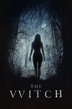 watch The Witch Movie online free in hd on MovieMP4