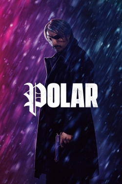 watch Polar Movie online free in hd on MovieMP4