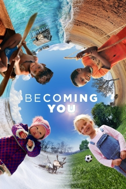 watch Becoming You Movie online free in hd on MovieMP4