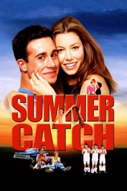watch Summer Catch Movie online free in hd on MovieMP4