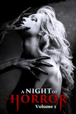 watch A Night of Horror Volume 1 Movie online free in hd on MovieMP4