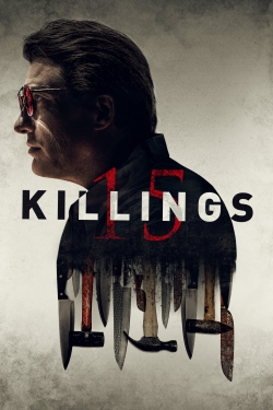 watch 15 Killings Movie online free in hd on MovieMP4