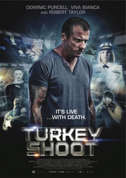 watch Turkey Shoot Movie online free in hd on MovieMP4