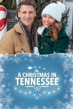 watch A Christmas in Tennessee Movie online free in hd on MovieMP4