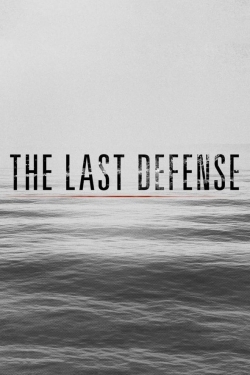 watch The Last Defense Movie online free in hd on MovieMP4
