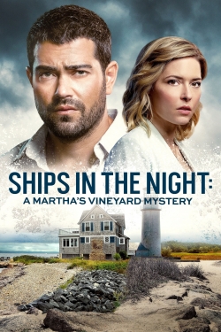 watch Ships in the Night: A Martha's Vineyard Mystery Movie online free in hd on MovieMP4