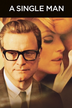 watch A Single Man Movie online free in hd on MovieMP4