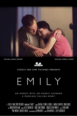 watch Emily Movie online free in hd on MovieMP4
