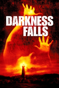 watch Darkness Falls Movie online free in hd on MovieMP4