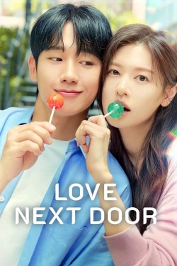 watch Love Next Door Movie online free in hd on MovieMP4