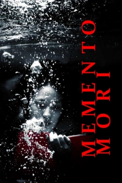 watch Memento Mori Movie online free in hd on MovieMP4