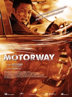 watch Motorway Movie online free in hd on MovieMP4