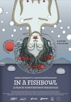 watch In A Fishbowl Movie online free in hd on MovieMP4