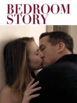 watch Bedroom Story Movie online free in hd on MovieMP4