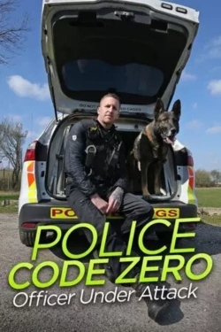watch Police Code Zero: Officer Under Attack Movie online free in hd on MovieMP4