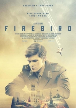 watch Firebird Movie online free in hd on MovieMP4