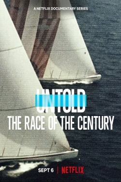 watch Untold: Race of the Century Movie online free in hd on MovieMP4