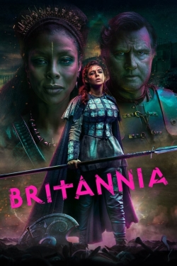watch Britannia Movie online free in hd on MovieMP4