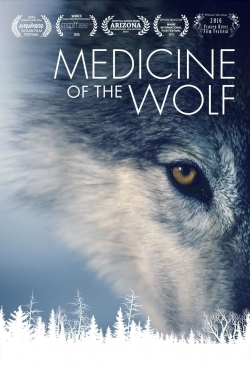 watch Medicine of the Wolf Movie online free in hd on MovieMP4