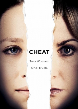 watch Cheat Movie online free in hd on MovieMP4