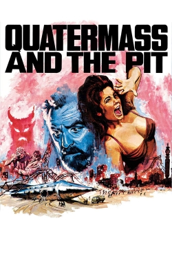 watch Quatermass and the Pit Movie online free in hd on MovieMP4