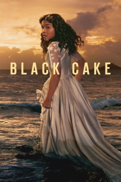 watch Black Cake Movie online free in hd on MovieMP4