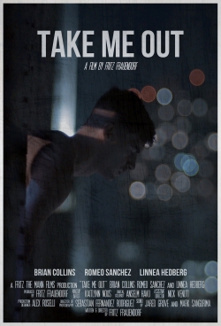 watch Take Me Out Movie online free in hd on MovieMP4