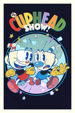 watch The Cuphead Show! Movie online free in hd on MovieMP4