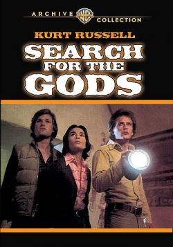 watch Search for the Gods Movie online free in hd on MovieMP4