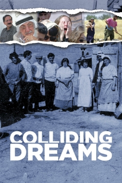 watch Colliding Dreams Movie online free in hd on MovieMP4