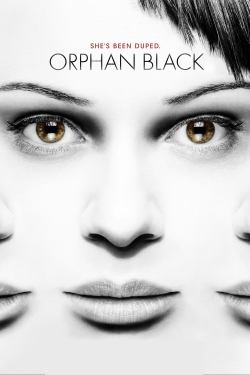 watch Orphan Black Movie online free in hd on MovieMP4