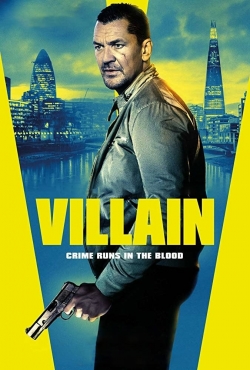 watch Villain Movie online free in hd on MovieMP4
