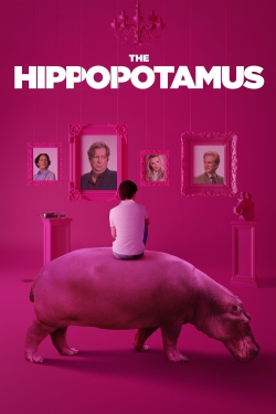 watch The Hippopotamus Movie online free in hd on MovieMP4