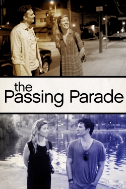 watch The Passing Parade Movie online free in hd on MovieMP4
