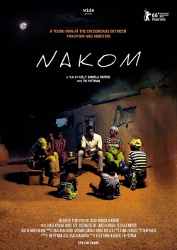 watch Nakom Movie online free in hd on MovieMP4