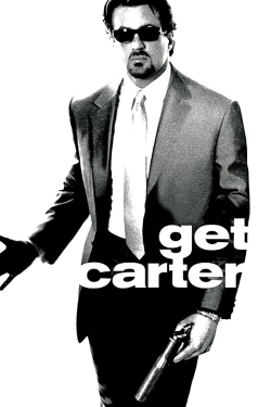 watch Get Carter Movie online free in hd on MovieMP4