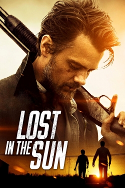 watch Lost in the Sun Movie online free in hd on MovieMP4