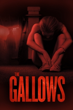 watch The Gallows Movie online free in hd on MovieMP4