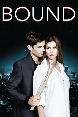 watch Bound Movie online free in hd on MovieMP4