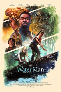 watch The Water Man Movie online free in hd on MovieMP4