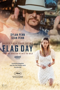 watch Flag Day Movie online free in hd on MovieMP4
