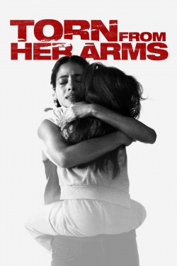 watch Torn from Her Arms Movie online free in hd on MovieMP4