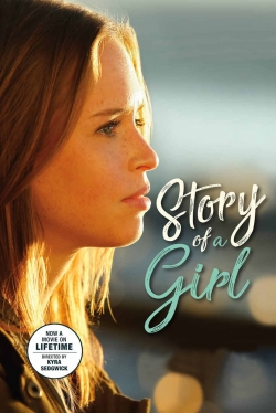 watch Story of a Girl Movie online free in hd on MovieMP4