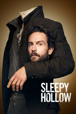watch Sleepy Hollow Movie online free in hd on MovieMP4