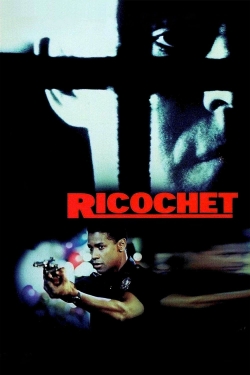 watch Ricochet Movie online free in hd on MovieMP4