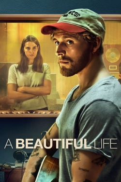 watch A Beautiful Life Movie online free in hd on MovieMP4