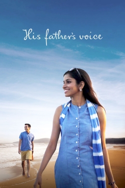 watch His Father's Voice Movie online free in hd on MovieMP4