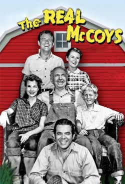 watch The Real McCoys Movie online free in hd on MovieMP4