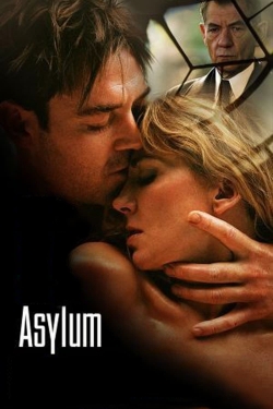 watch Asylum Movie online free in hd on MovieMP4