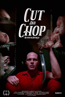 watch Cut and Chop Movie online free in hd on MovieMP4